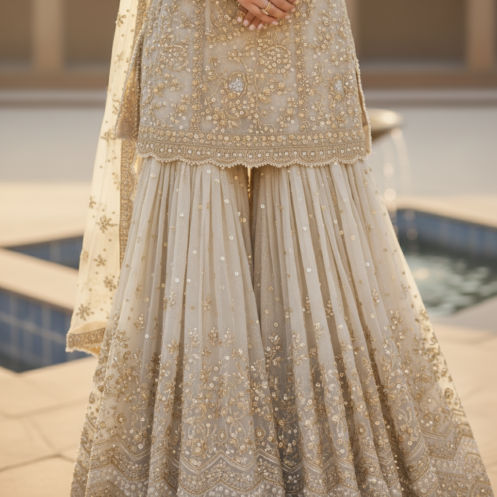 Royal Radiance
