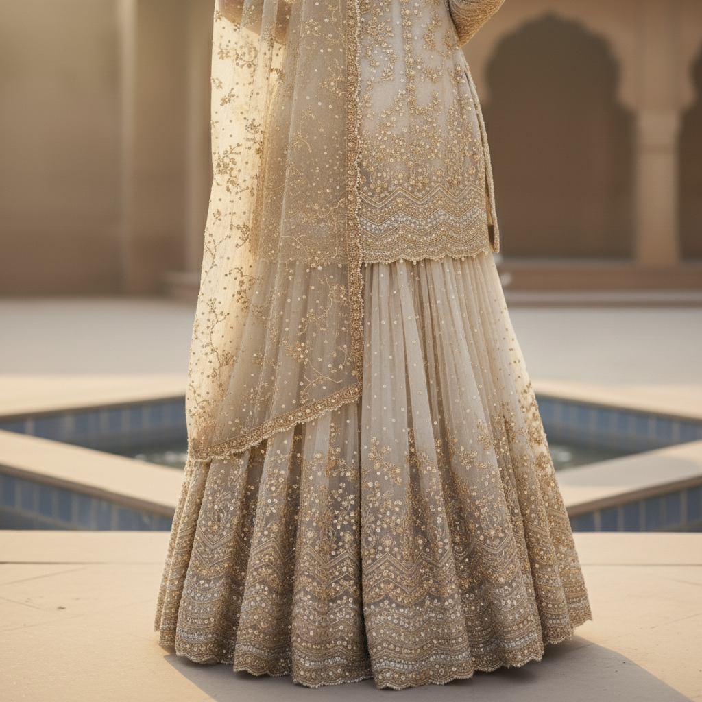 Royal Radiance