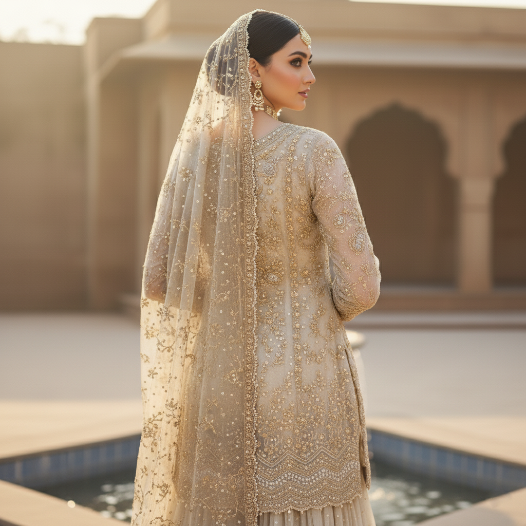 Royal Radiance