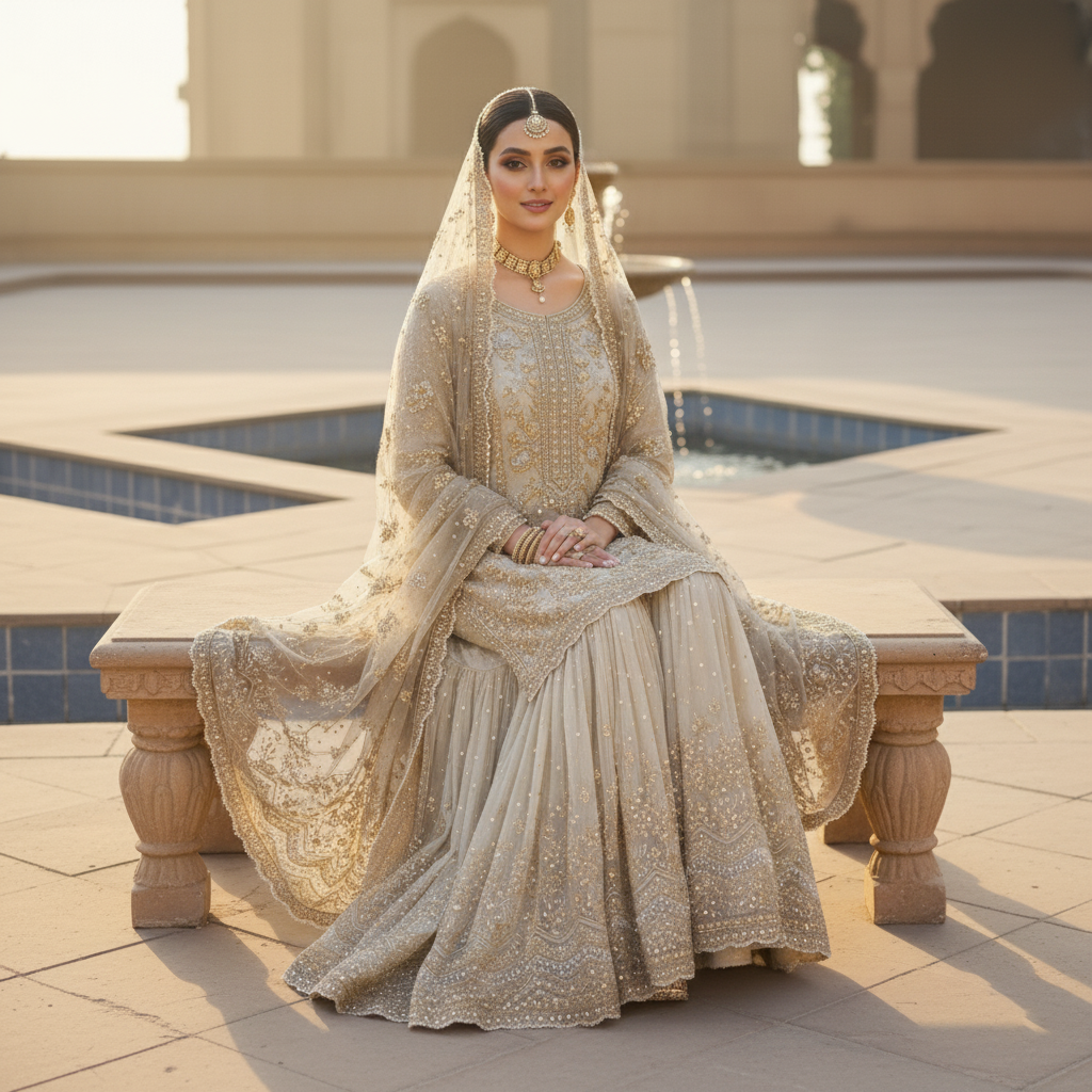 Royal Radiance