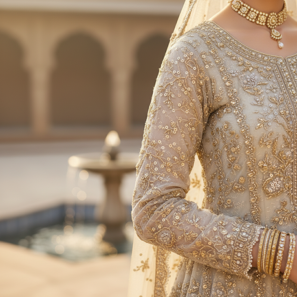 Royal Radiance
