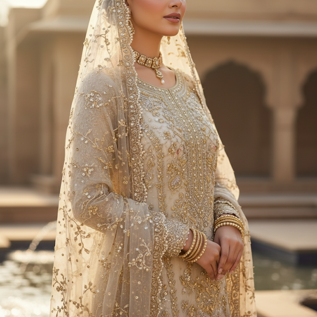 Royal Radiance