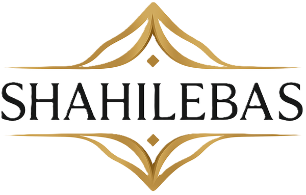 ShahiLebas