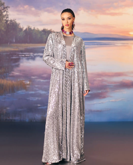 Silver Sequence SEM-0001